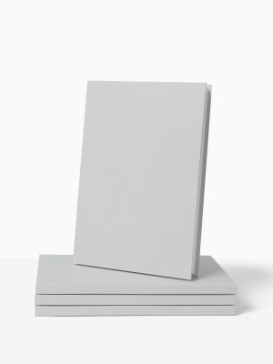 Single Variable Product - Edited1