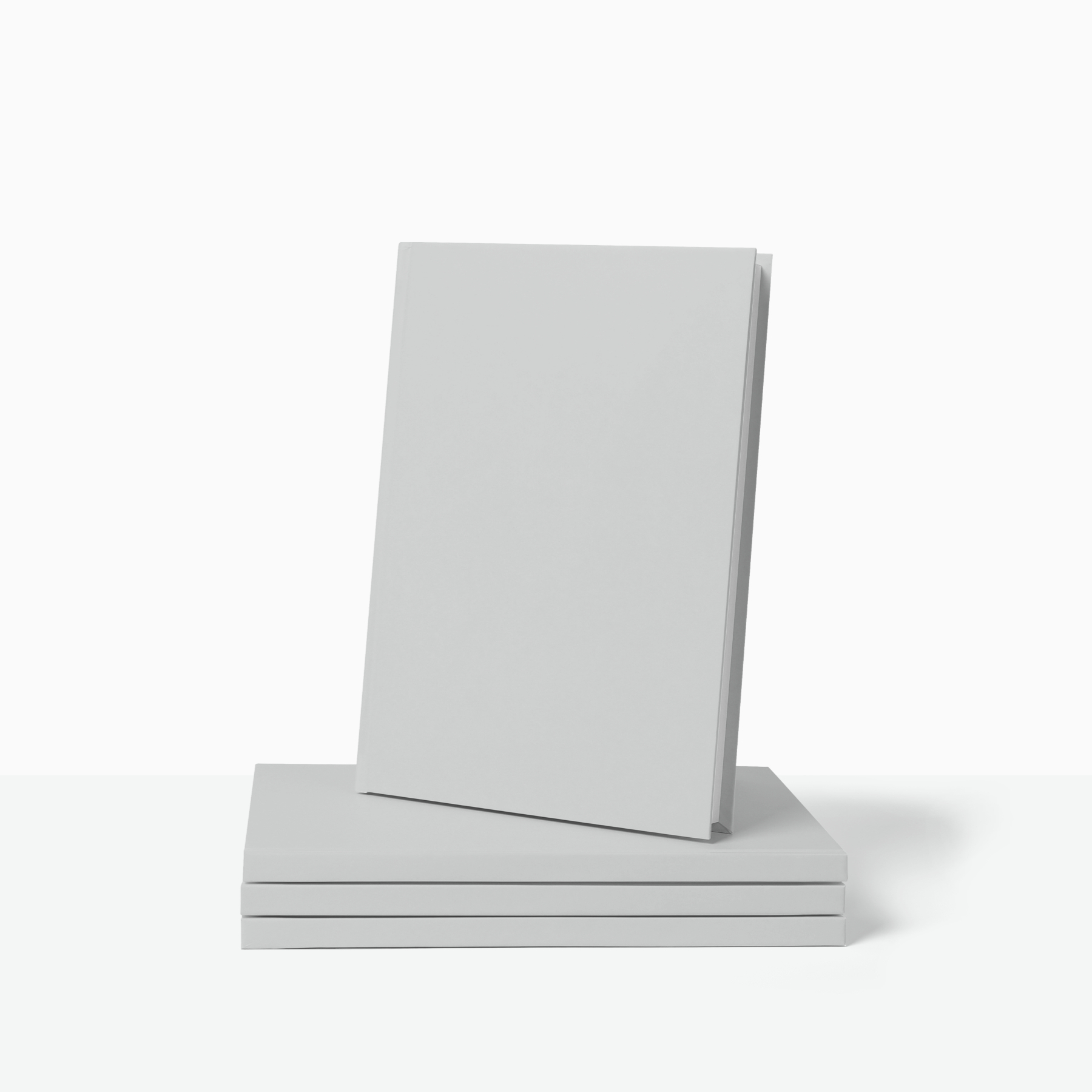 Subscribe & Save Product – Edited1