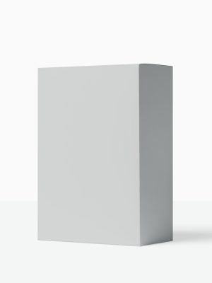 Home Simple Installment Product - Edited1