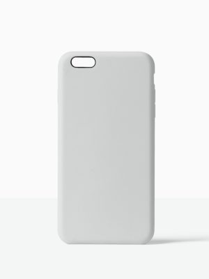 Home Simple Digital Product - Edited1