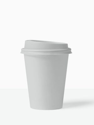 Home Name Your Own Price Product Edited1