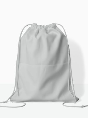 Subscription Product With Free Trial - Edited1