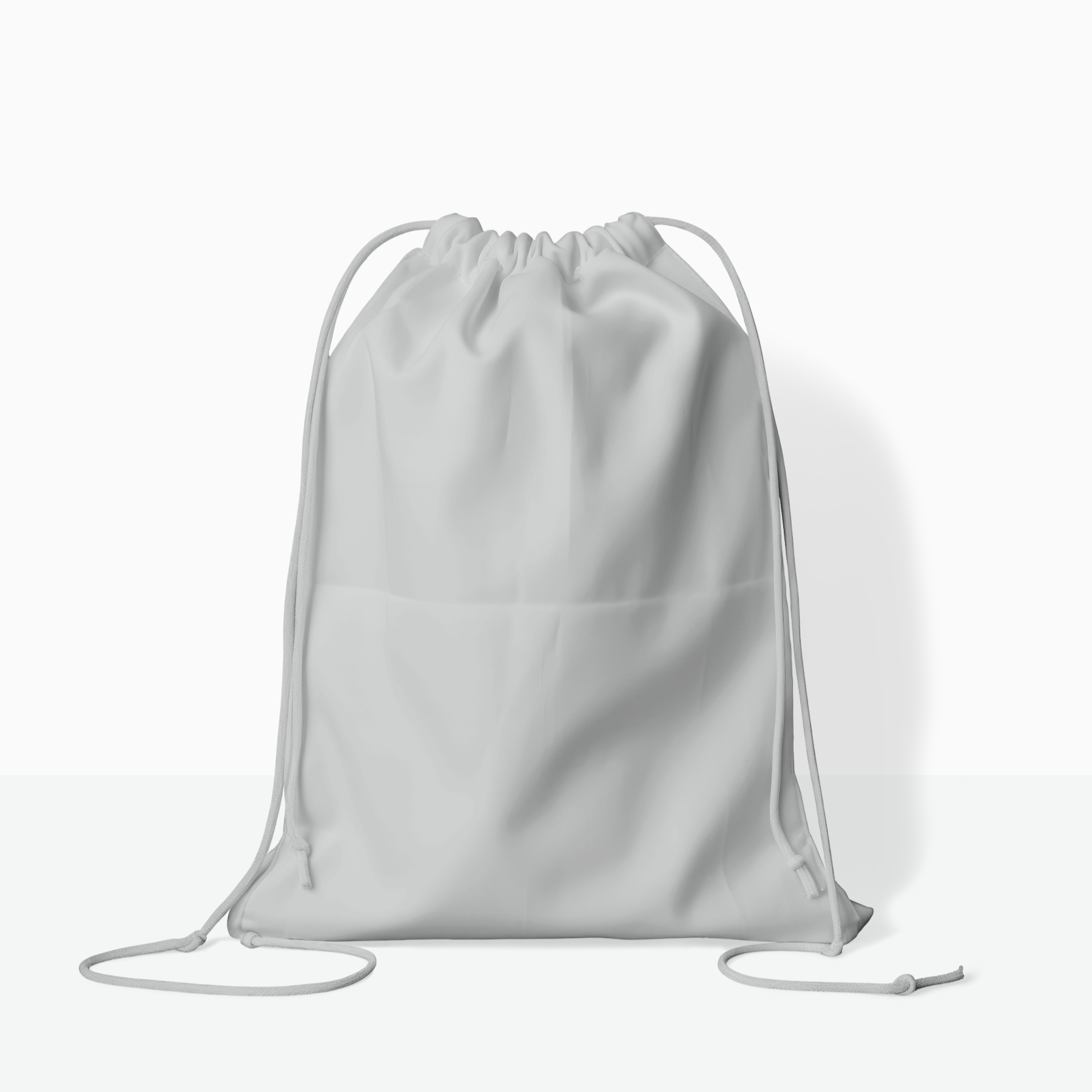 Subscription Product With Free Trial – Edited1