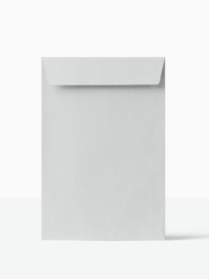 Simple Physical Product - Edited1