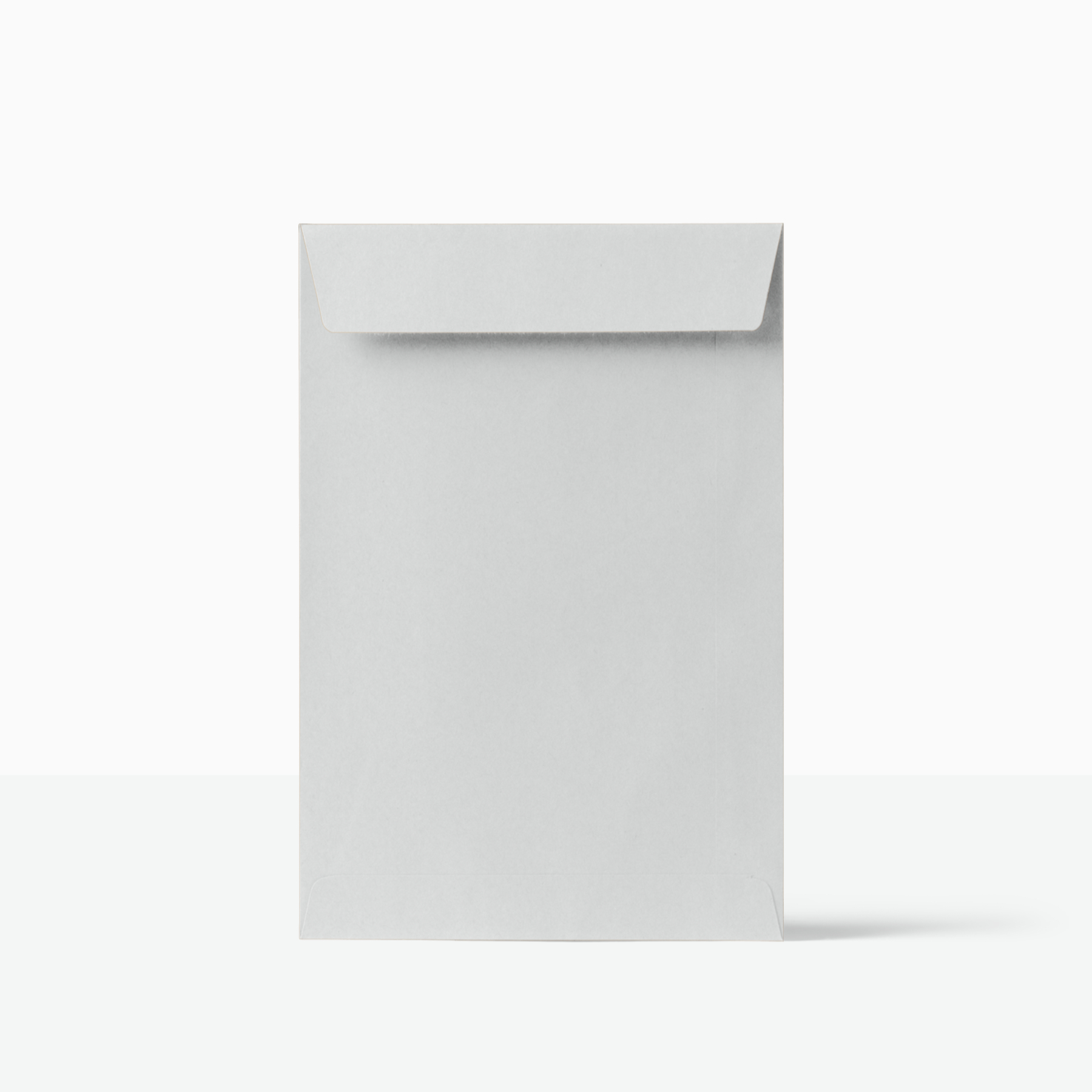 Simple Physical Product – Edited1