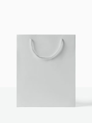 Subscription Product With Setup Fee - Edited1