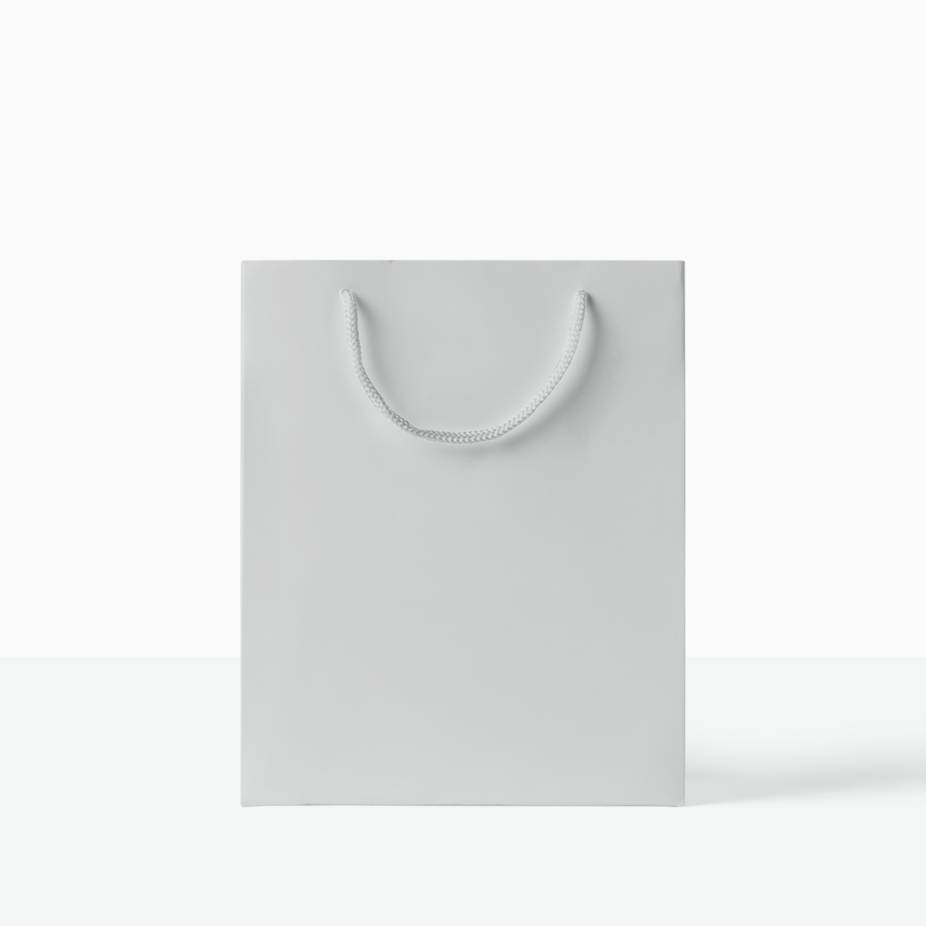 Subscription Product With Setup Fee – Edited1