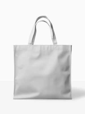 Home Product Multiple Subscription Options - Edited1